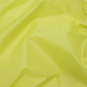 Lemon Curd | Reusable Bag | Standard Baggu