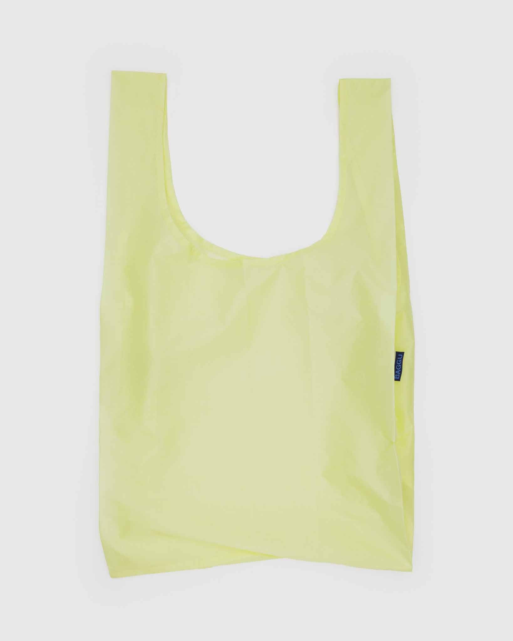 Pomelo Standard BAGGU | BAGGU | Shopping Tote Bag