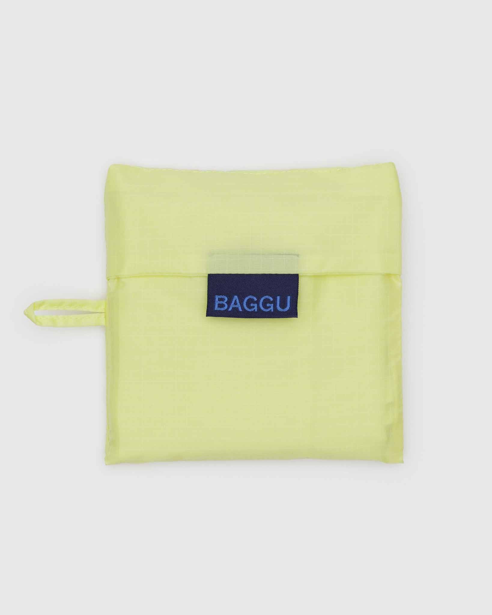 Pomelo Standard BAGGU | BAGGU | Shopping Tote Bag