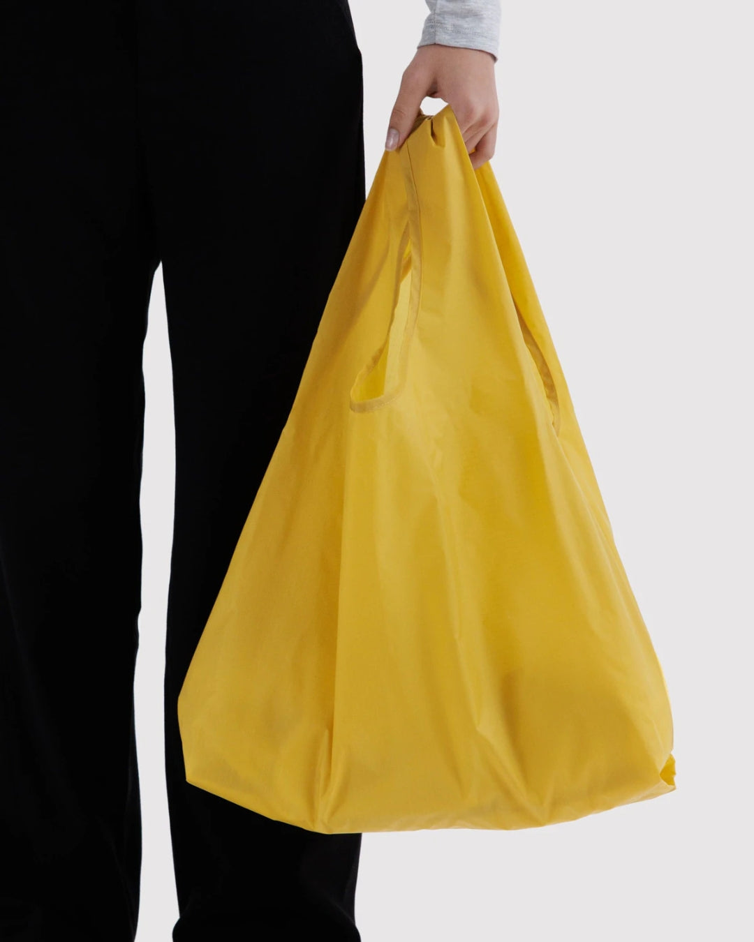 Sunflower Standard BAGGU | BAGGU | Standard BAGGU