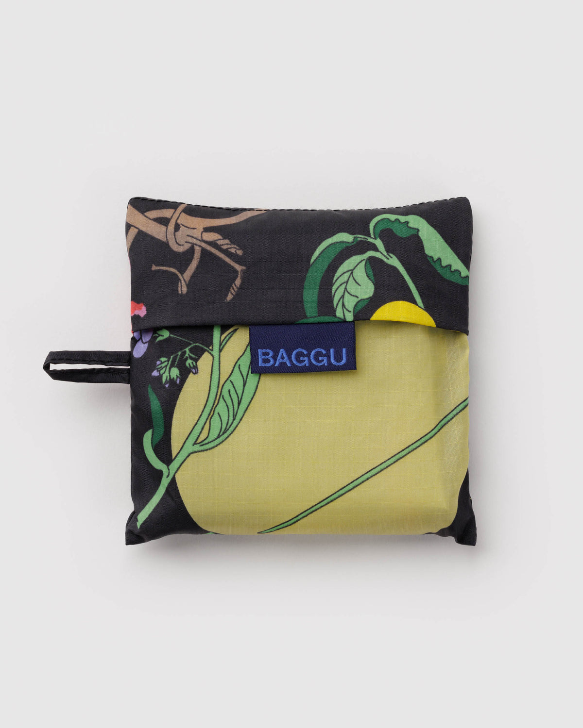 Winter Gourd Standard BAGGU | BAGGU | Standard BAGGU