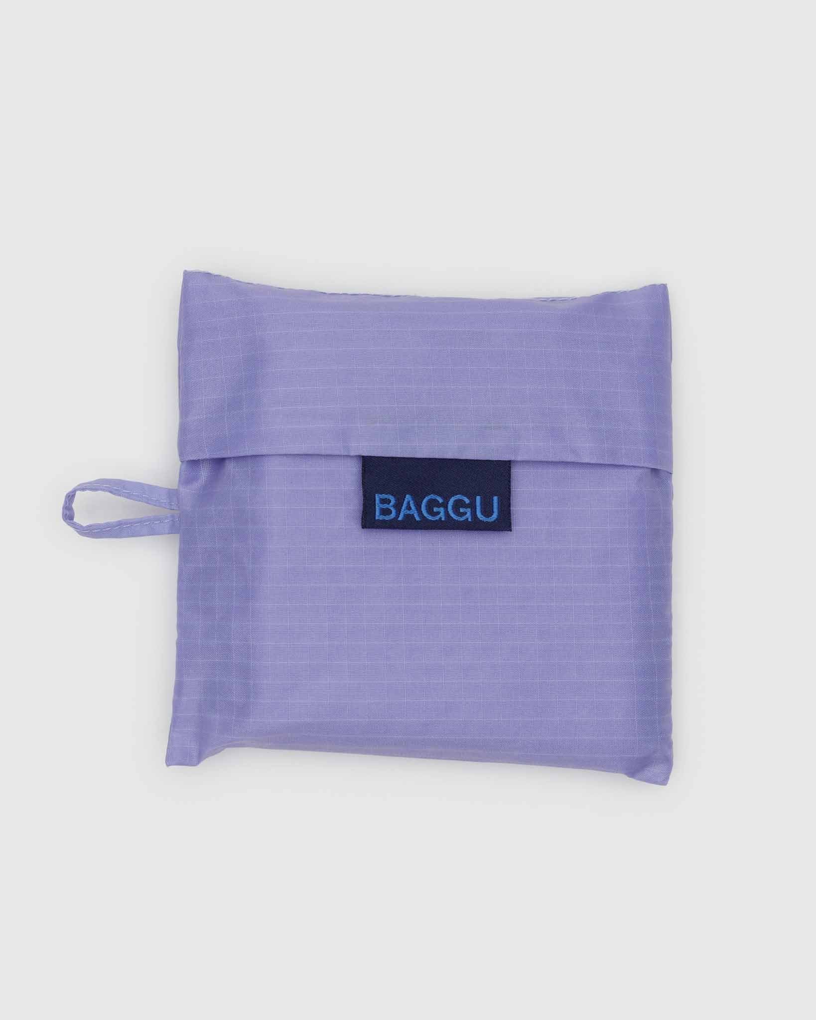 Wisteria standard BAGGU | BAGGU | Shopping Tote Bag