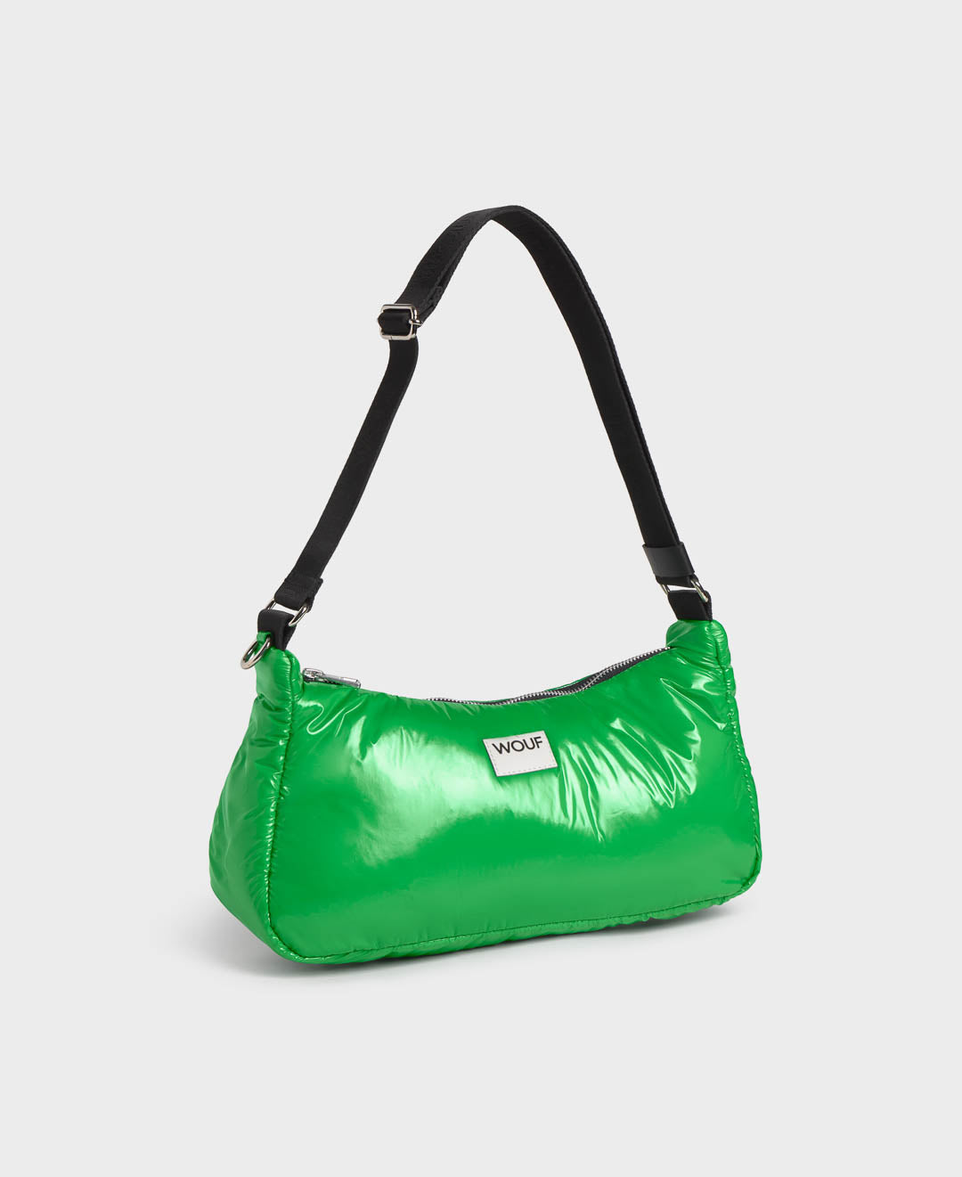 Basil Shoulder Bag WOUF | WOUF | Shoulder Bag