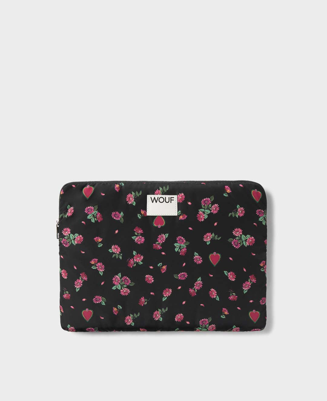 Bloom Laptop Sleeve 13" &14" WOUF | WOUF | Laptop + Tablet Sleeves