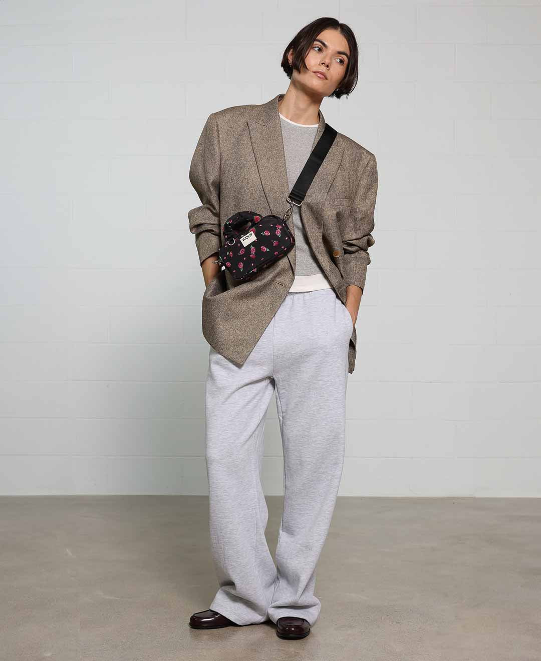 Bloom Mini Bag WOUF | WOUF | Bags