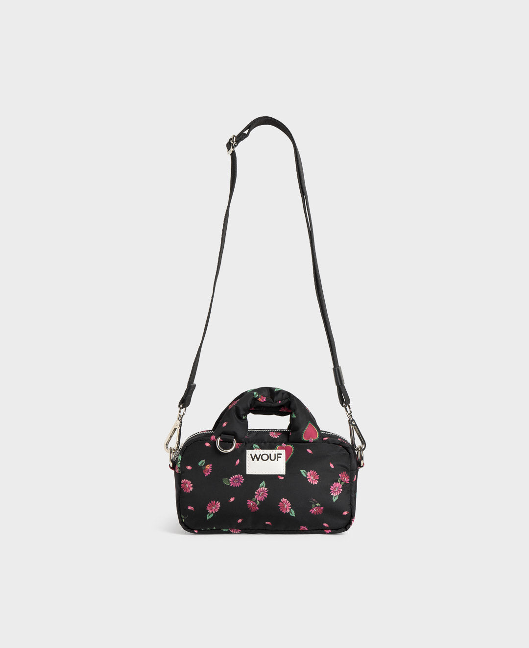 Bloom Mini Bag WOUF | WOUF | Bags