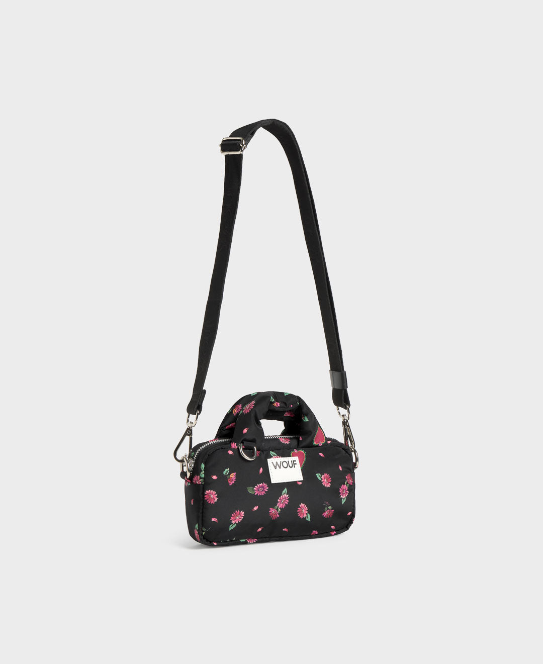Bloom Mini Bag WOUF | WOUF | Bags