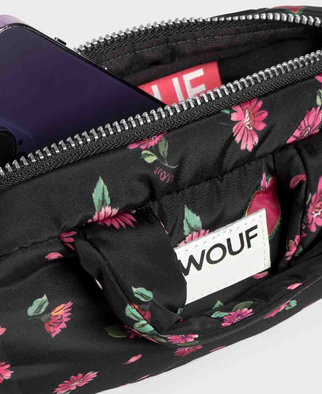 Bloom Mini Bag WOUF | WOUF | Bags