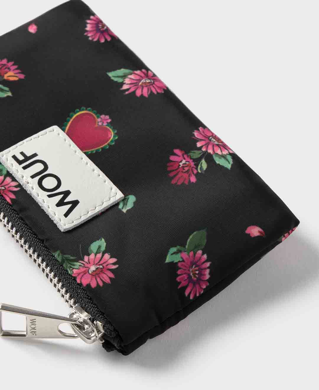 Bloom Wallet WOUF | WOUF | Wallet