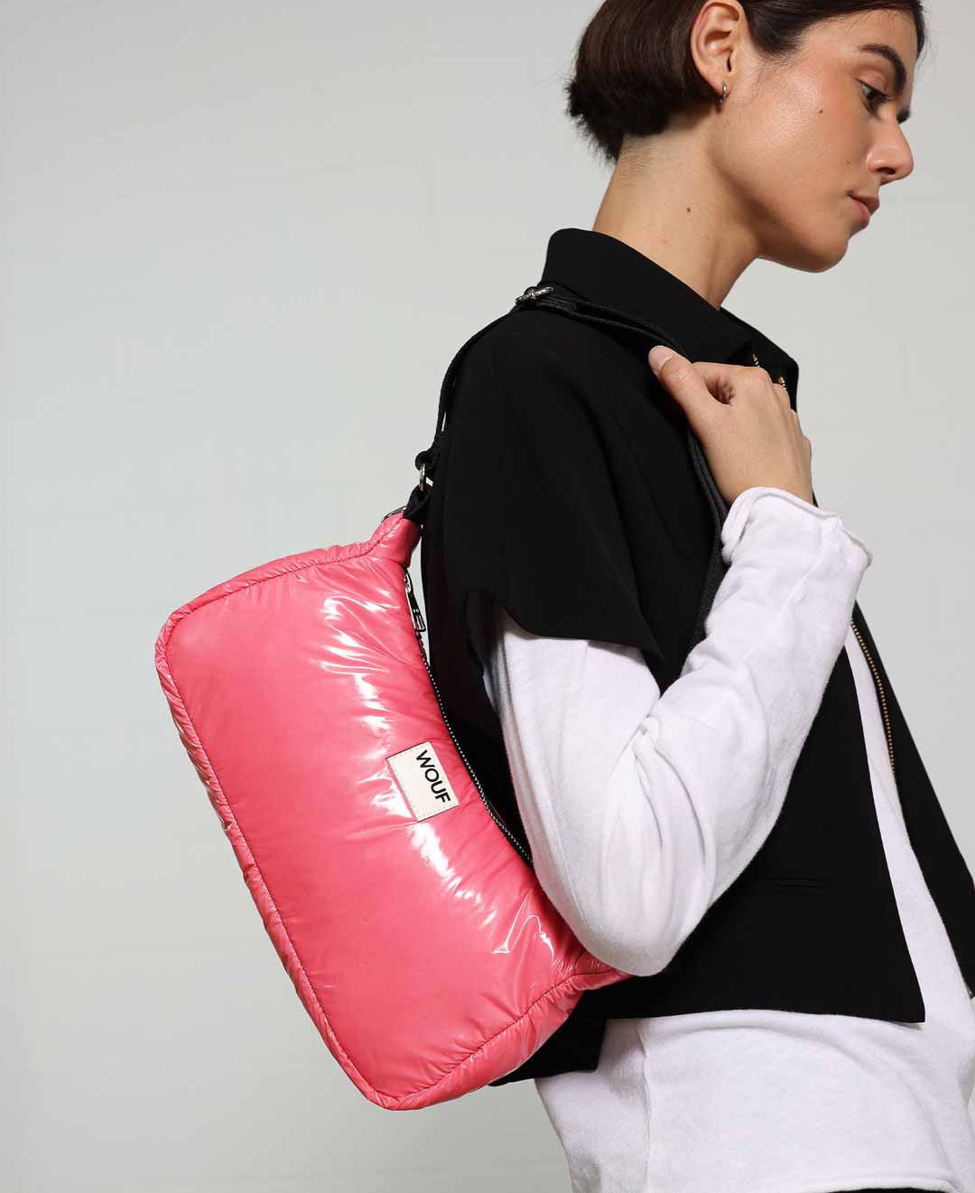 Candy Shoulder Bag WOUF | WOUF | Shoulder Bag