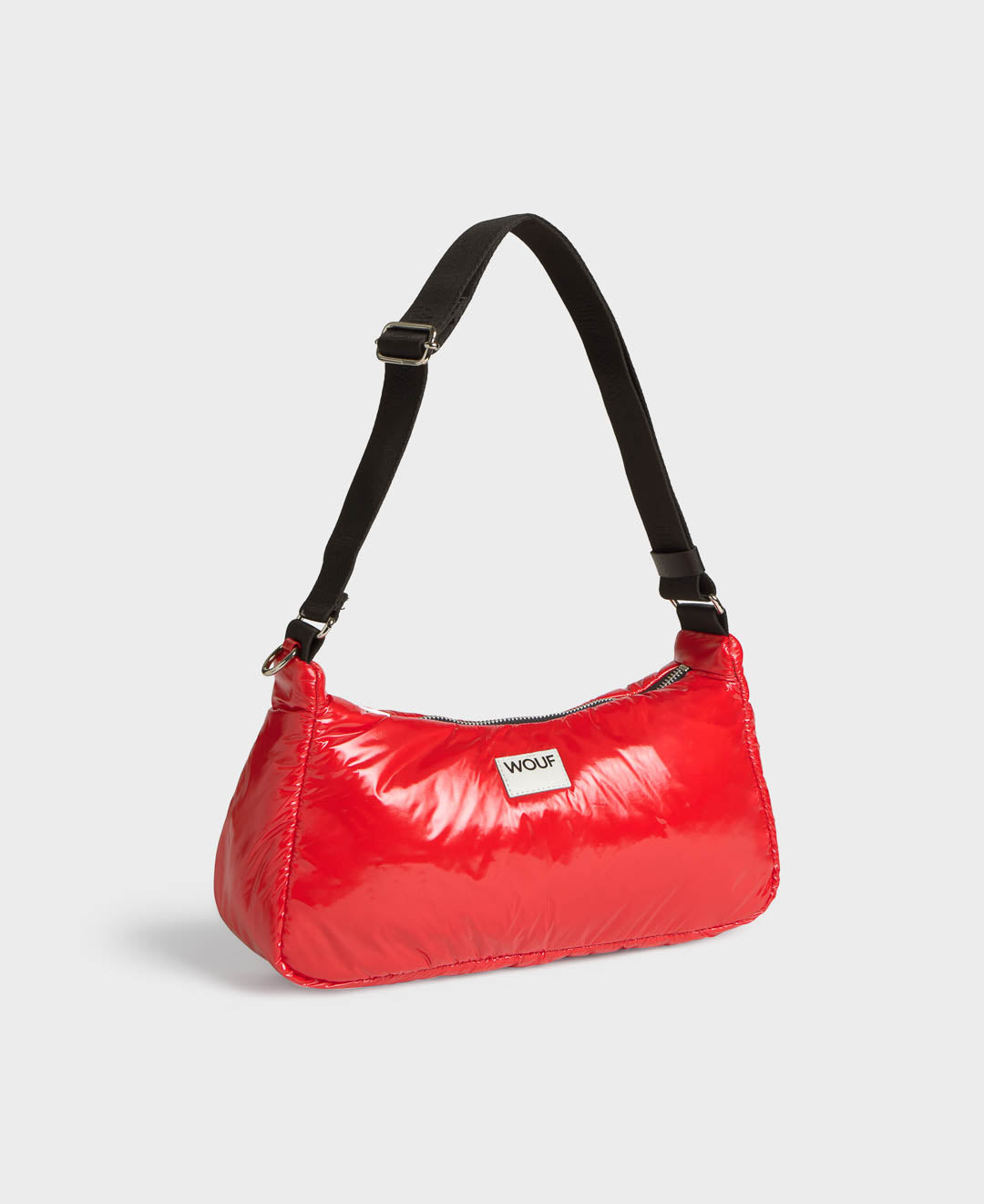 Cherry Shoulder Bag WOUF | WOUF | Shoulder Bag