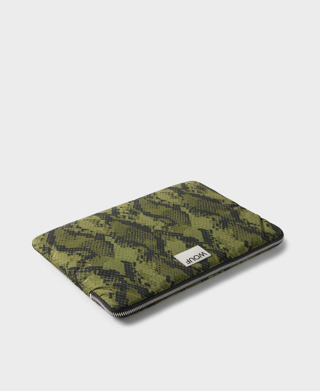 Cobra Laptop Sleeve 13"&14" WOUF | WOUF | Laptop + Tablet Sleeves