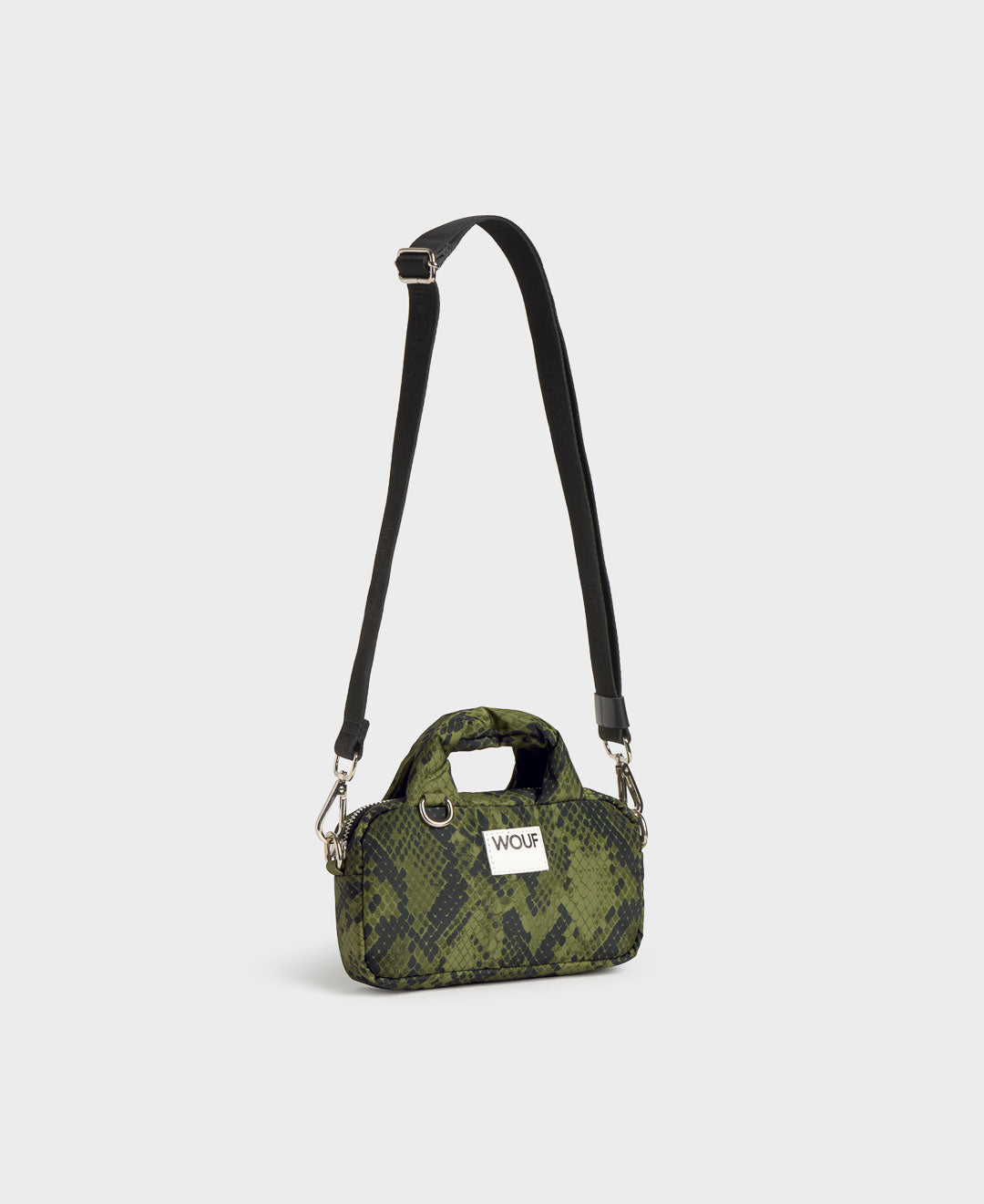 Cobra Mini Bag WOUF | WOUF | Bags