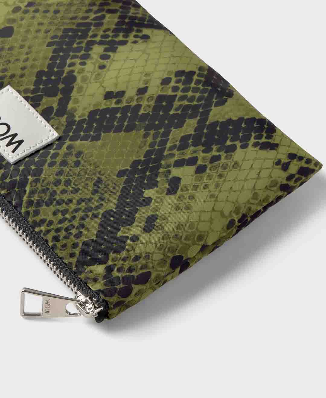 Cobra Pouch WOUF | WOUF | Packing + Organisation