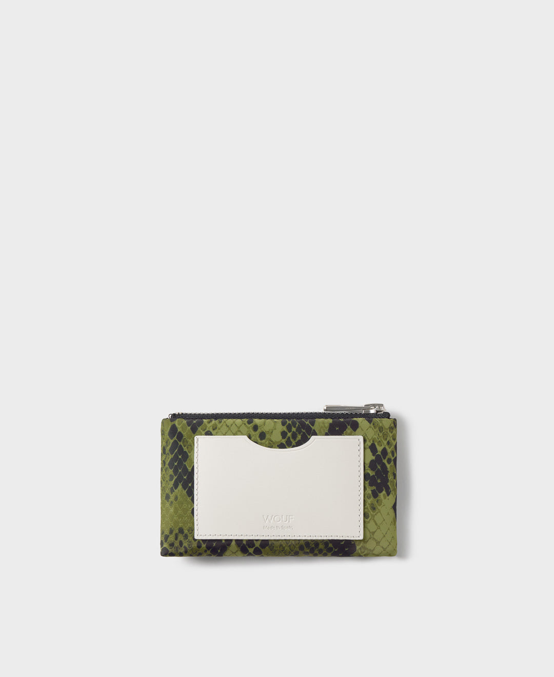 Cobra Wallet WOUF | WOUF | Wallet