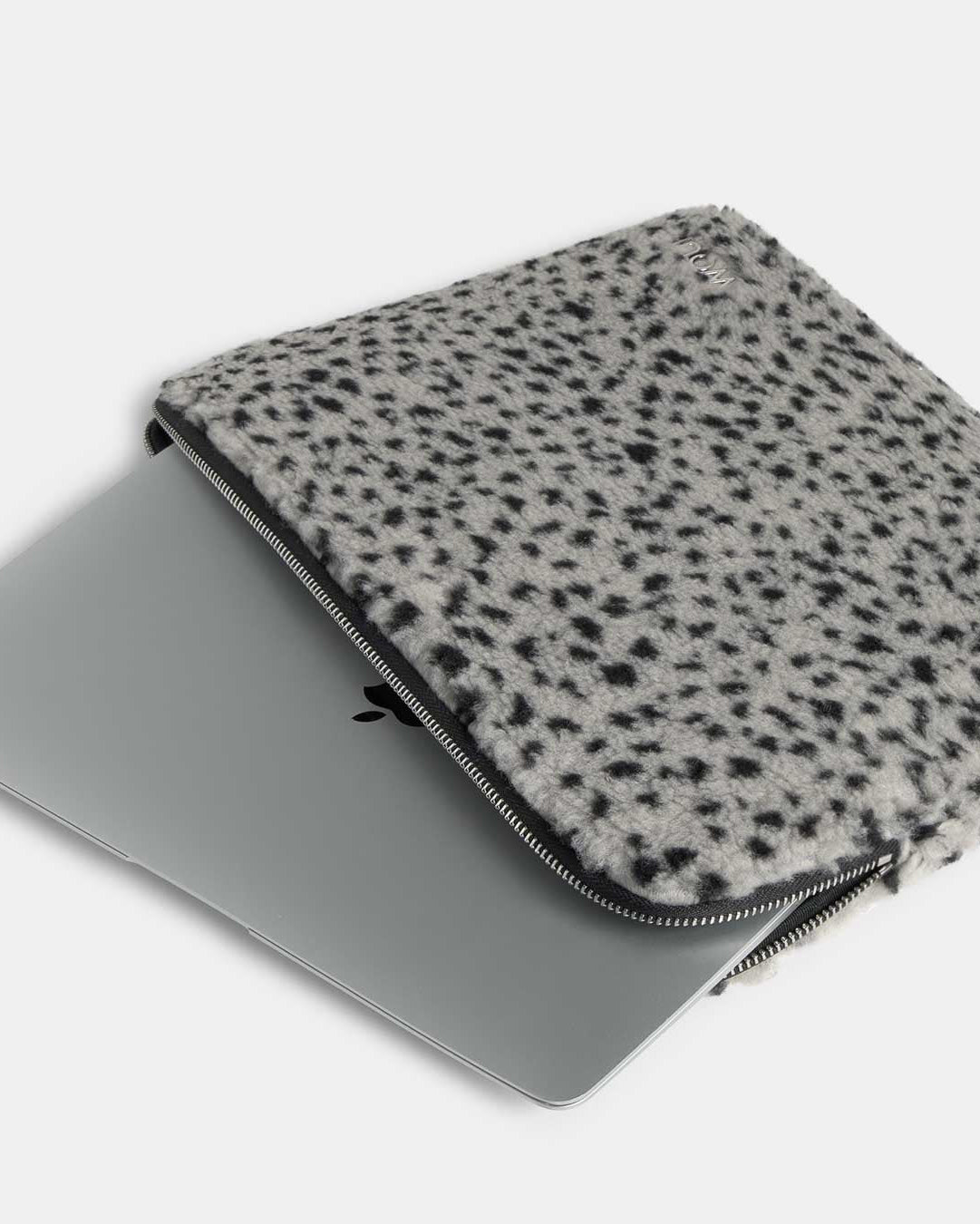 Colette Laptop Sleeve 13" & 14"