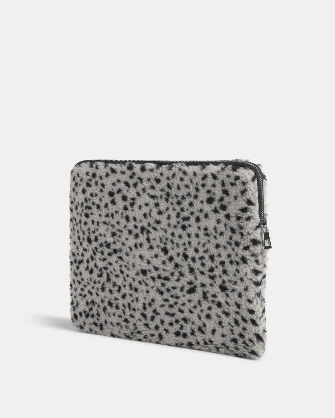 Colette Laptop Sleeve 13" & 14" WOUF
