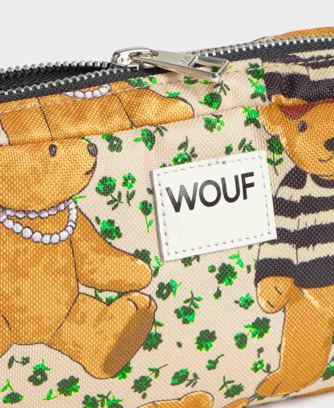 Cute Mini Bag WOUF | WOUF | Bags
