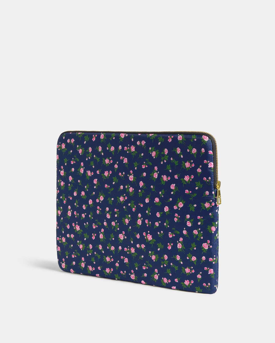 Edith Laptop Sleeve 15" & 16" WOUF