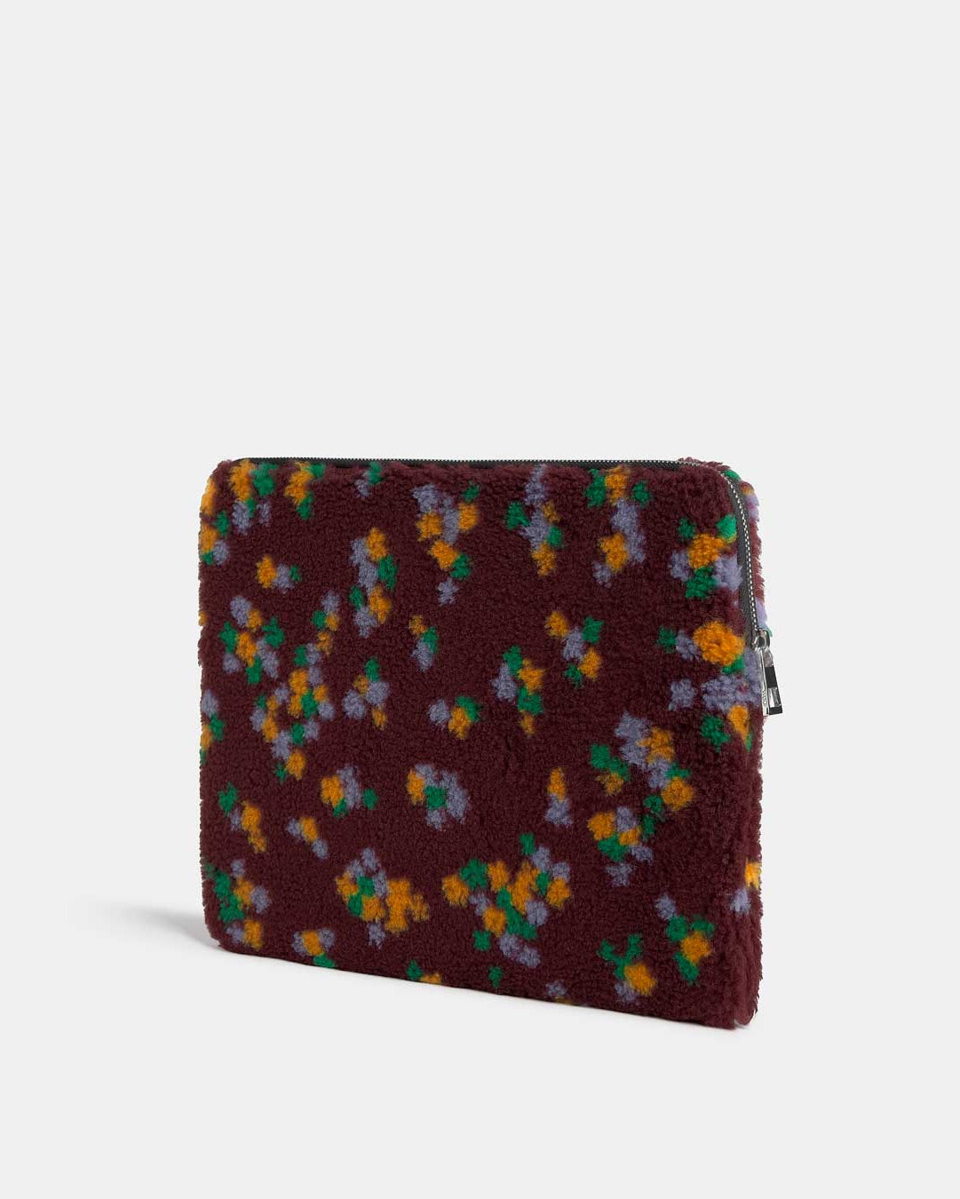 Ella Laptop Sleeve 13" & 14" WOUF