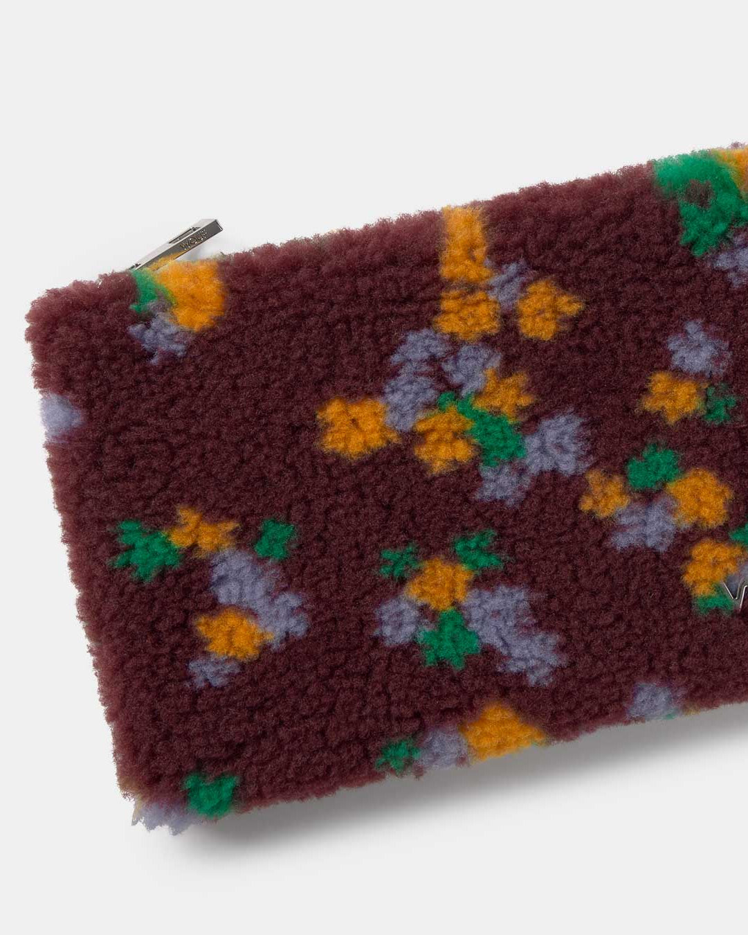 Ella Pouch
