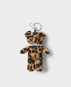 Feline Bear Charm | WOUF | Charm