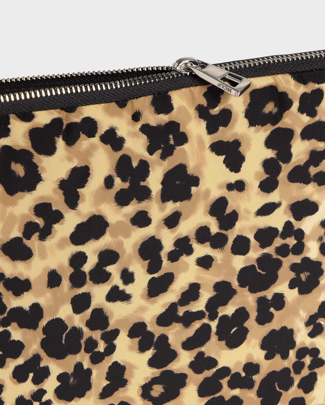 Feline Laptop Sleeve 13"&14" NEW AW_2026 (ADD TO GROUP SWATCH)