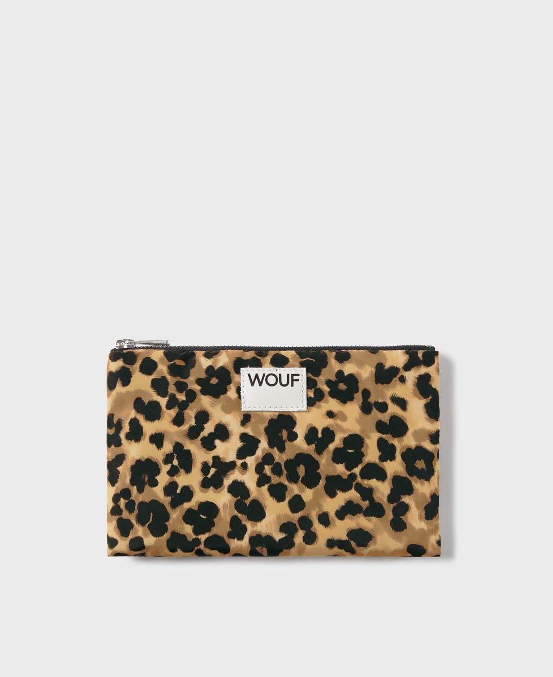 Feline Pouch WOUF | WOUF | Packing + Organisation