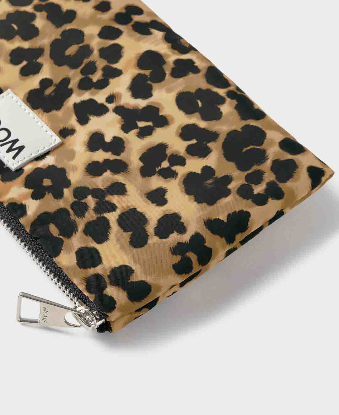 Feline Pouch WOUF | WOUF | Packing + Organisation