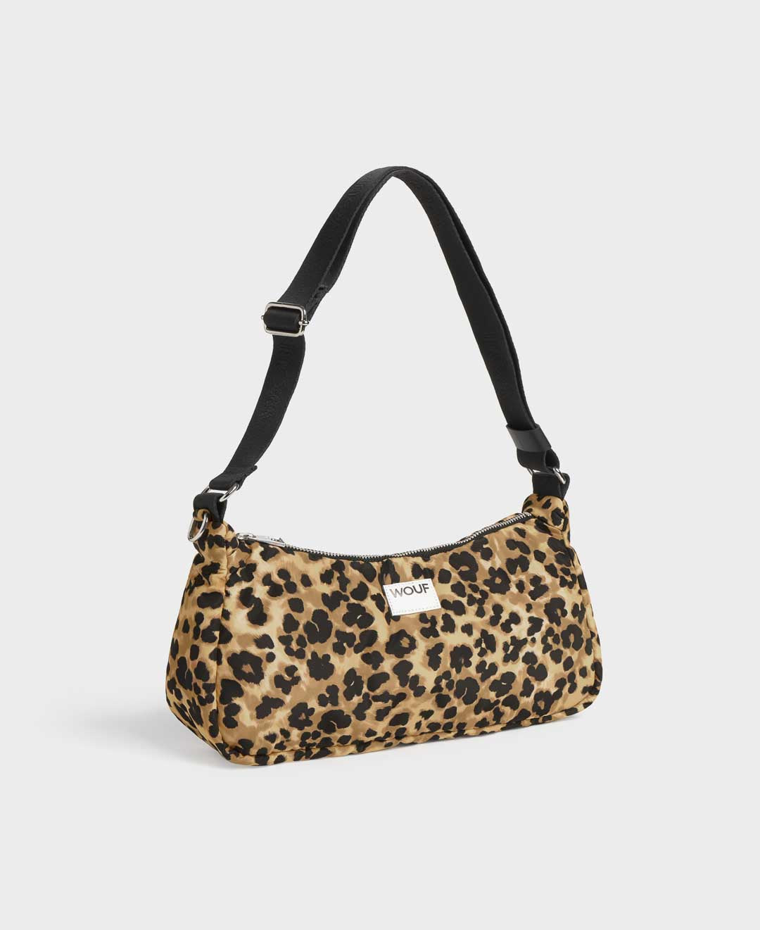 Feline Shoulder Bag WOUF | WOUF | Shoulder Bag