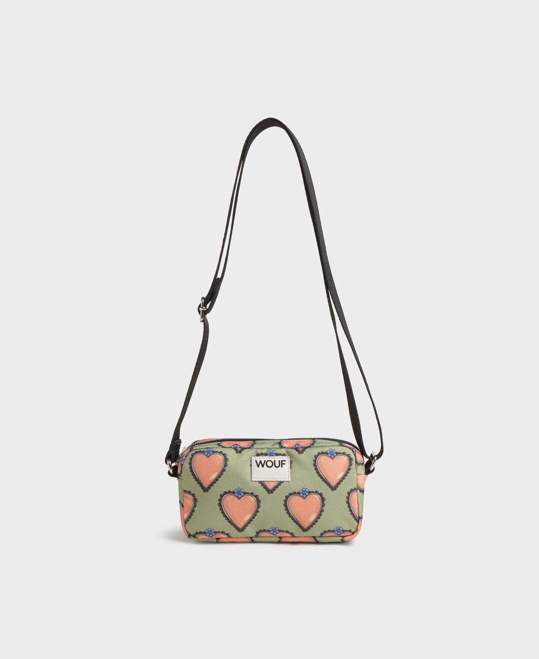 Glow Mini Bag WOUF | WOUF | Bags