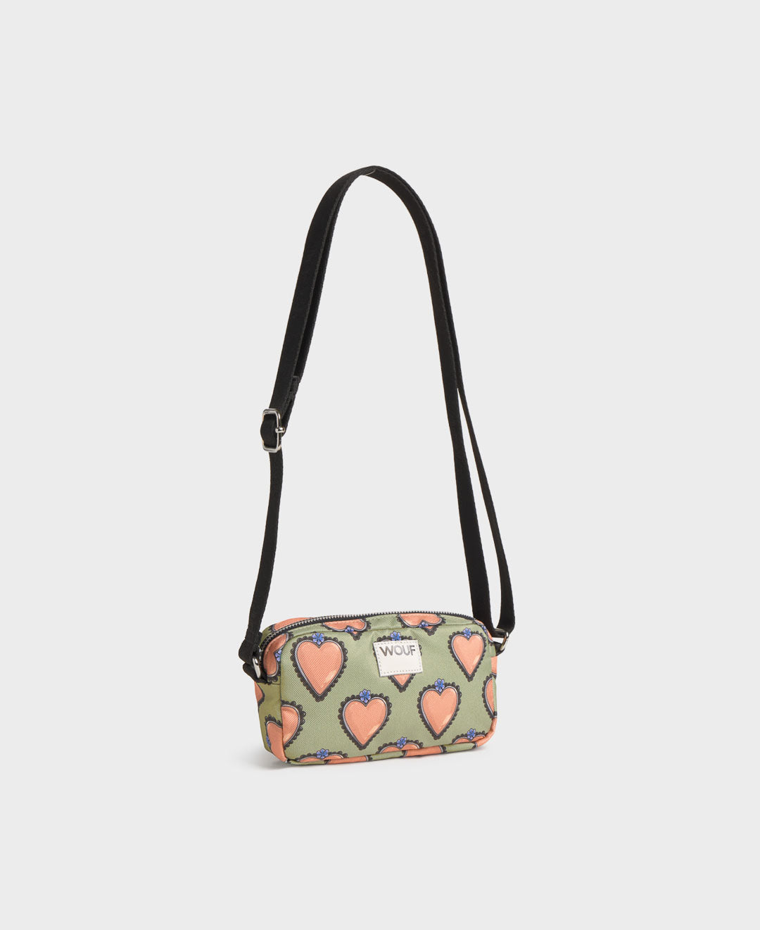 Glow Mini Bag WOUF | WOUF | Bags