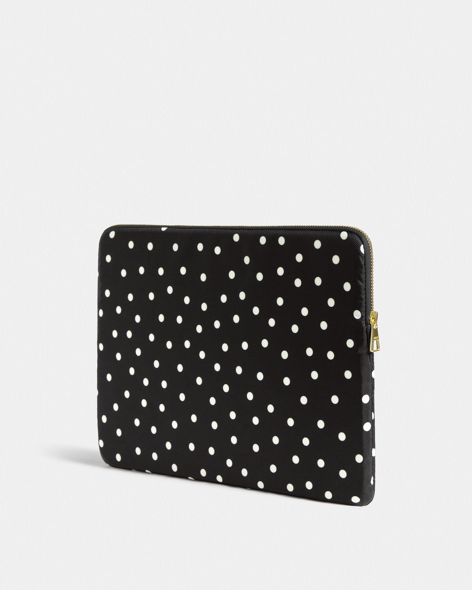 Grace Laptop Sleeve 13" & 14"