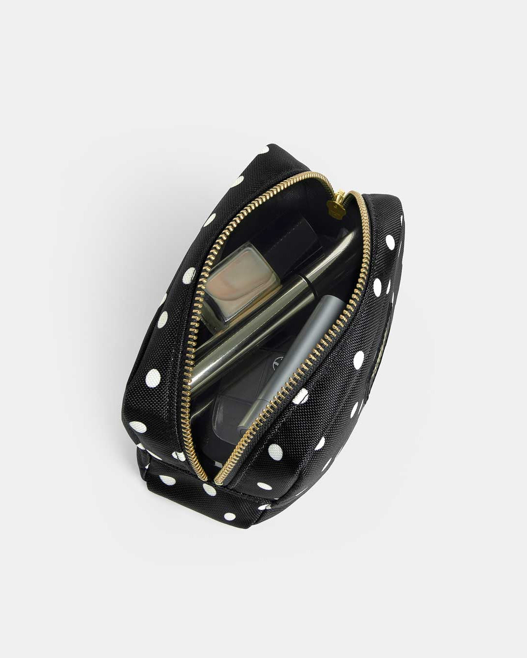 Grace Makeup Bag