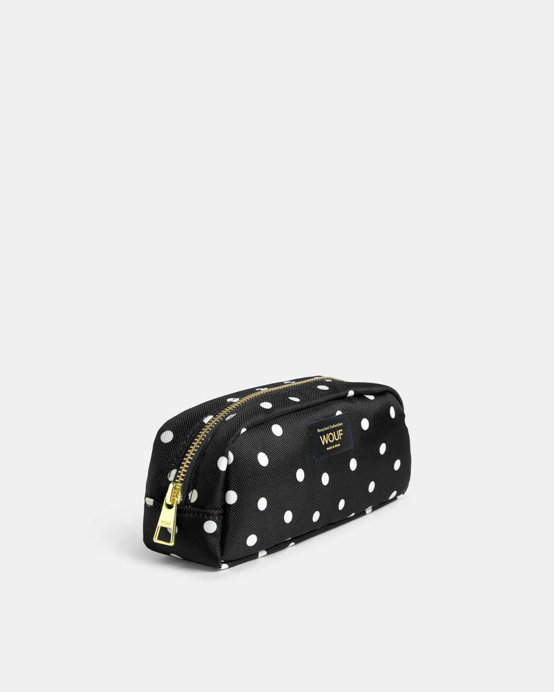 Grace Pencil Case