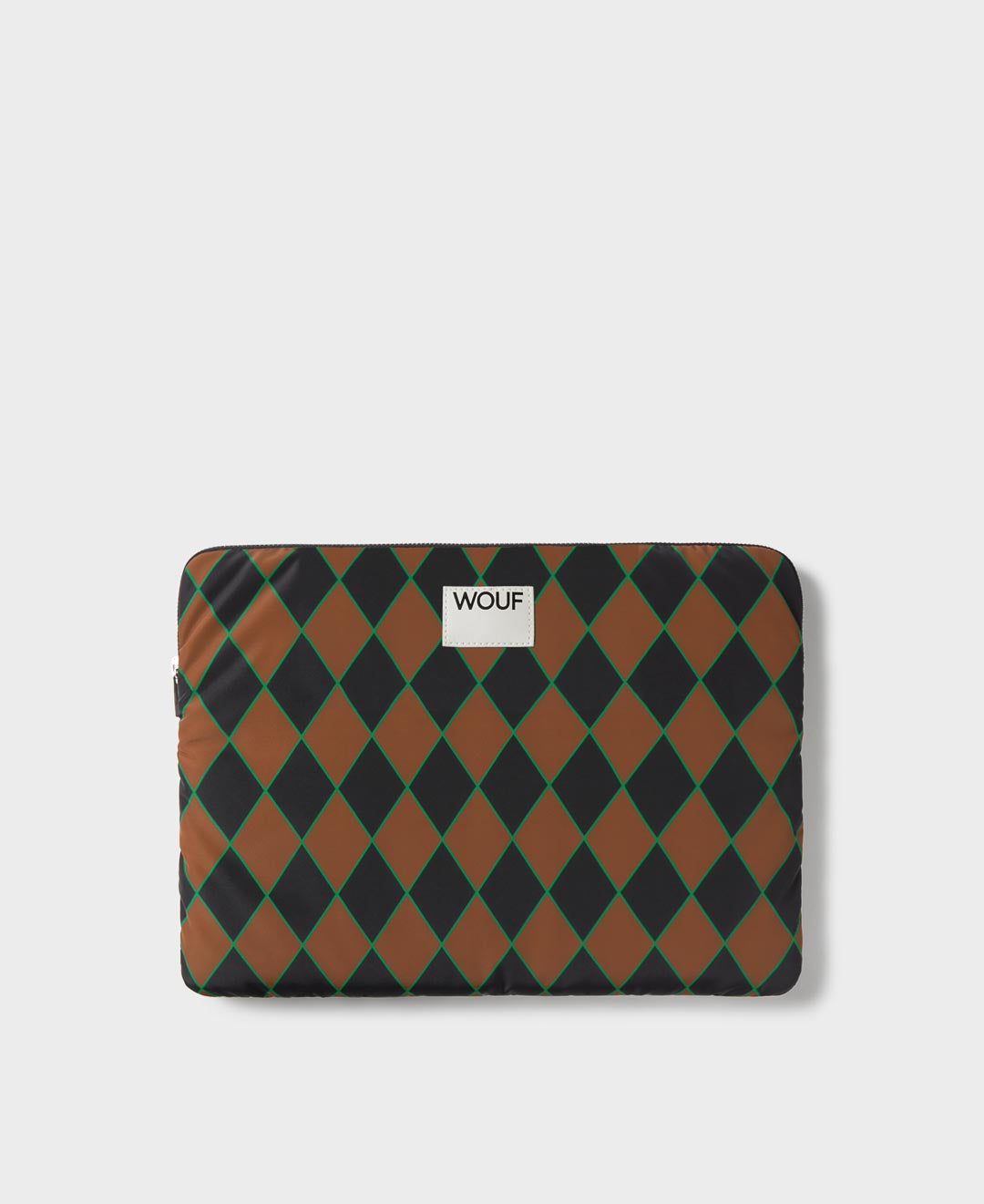 Jester Laptop Sleeve 13"& 14" WOUF | WOUF | Laptop + Tablet Sleeves