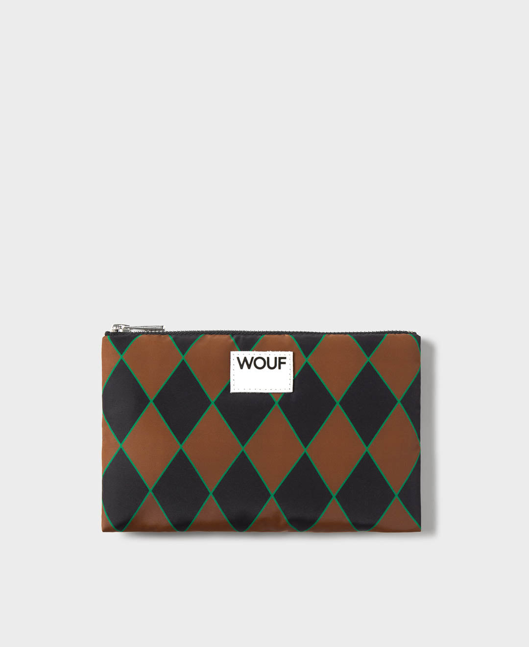 Jester Pouch WOUF | WOUF | Packing + Organisation