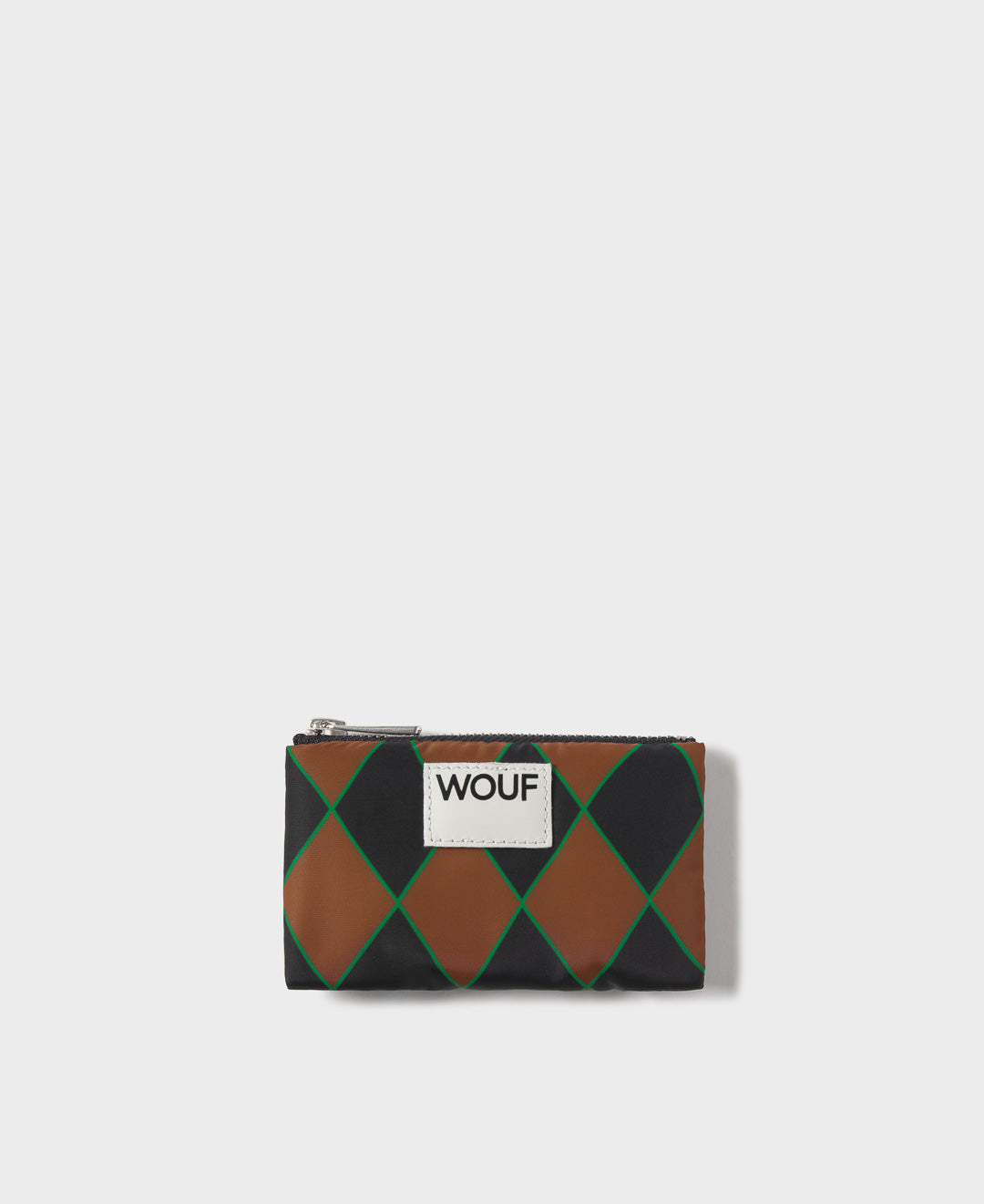 Jester Wallet WOUF | WOUF | Wallet