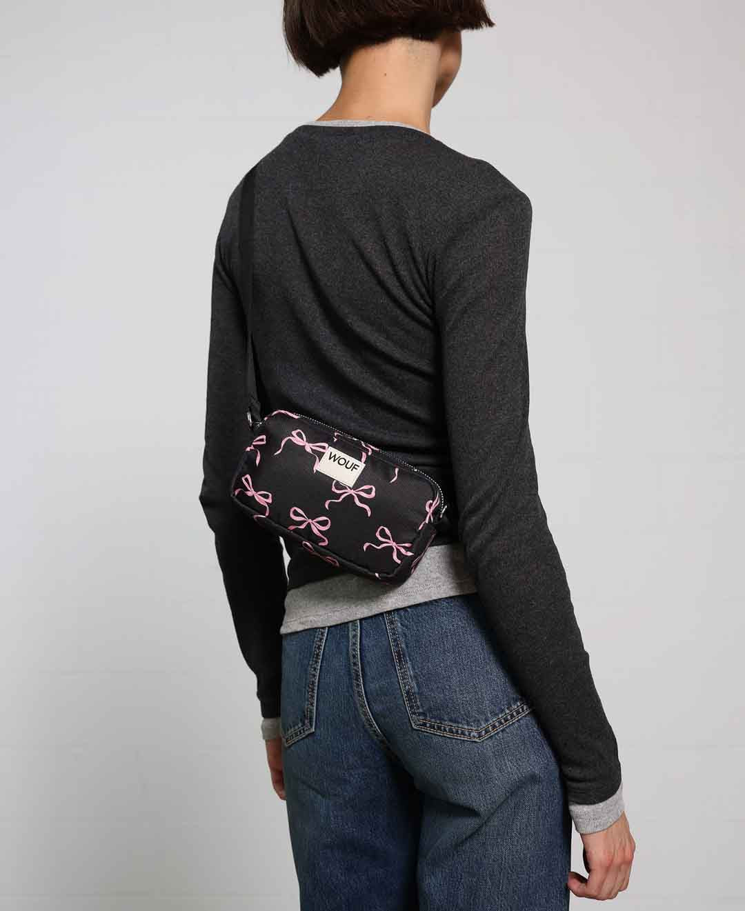 Juliette Mini Bag WOUF | WOUF | Bags