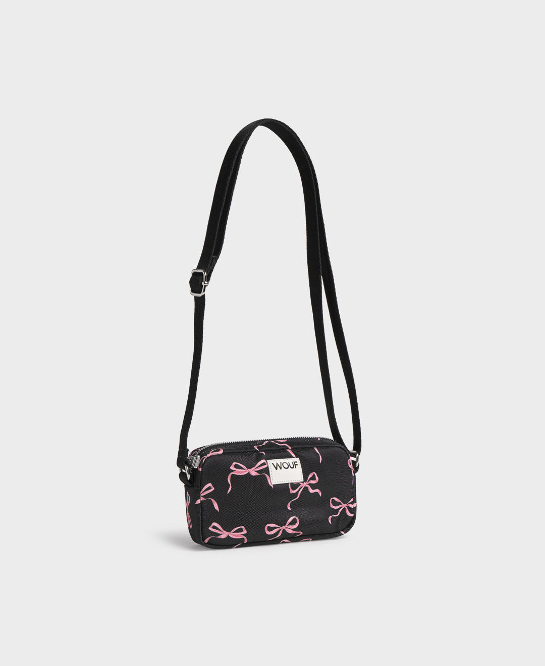Juliette Mini Bag WOUF | WOUF | Bags