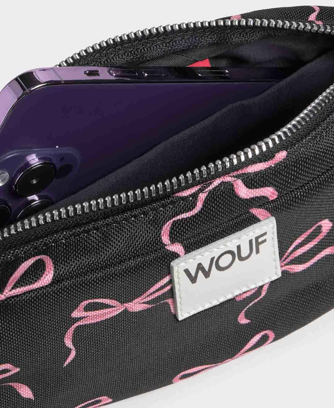 Juliette Mini Bag WOUF | WOUF | Bags