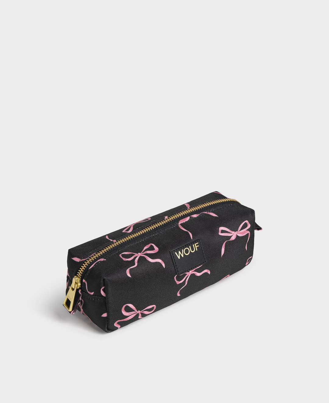 Juliette Pencil Case WOUF | WOUF | Pouches
