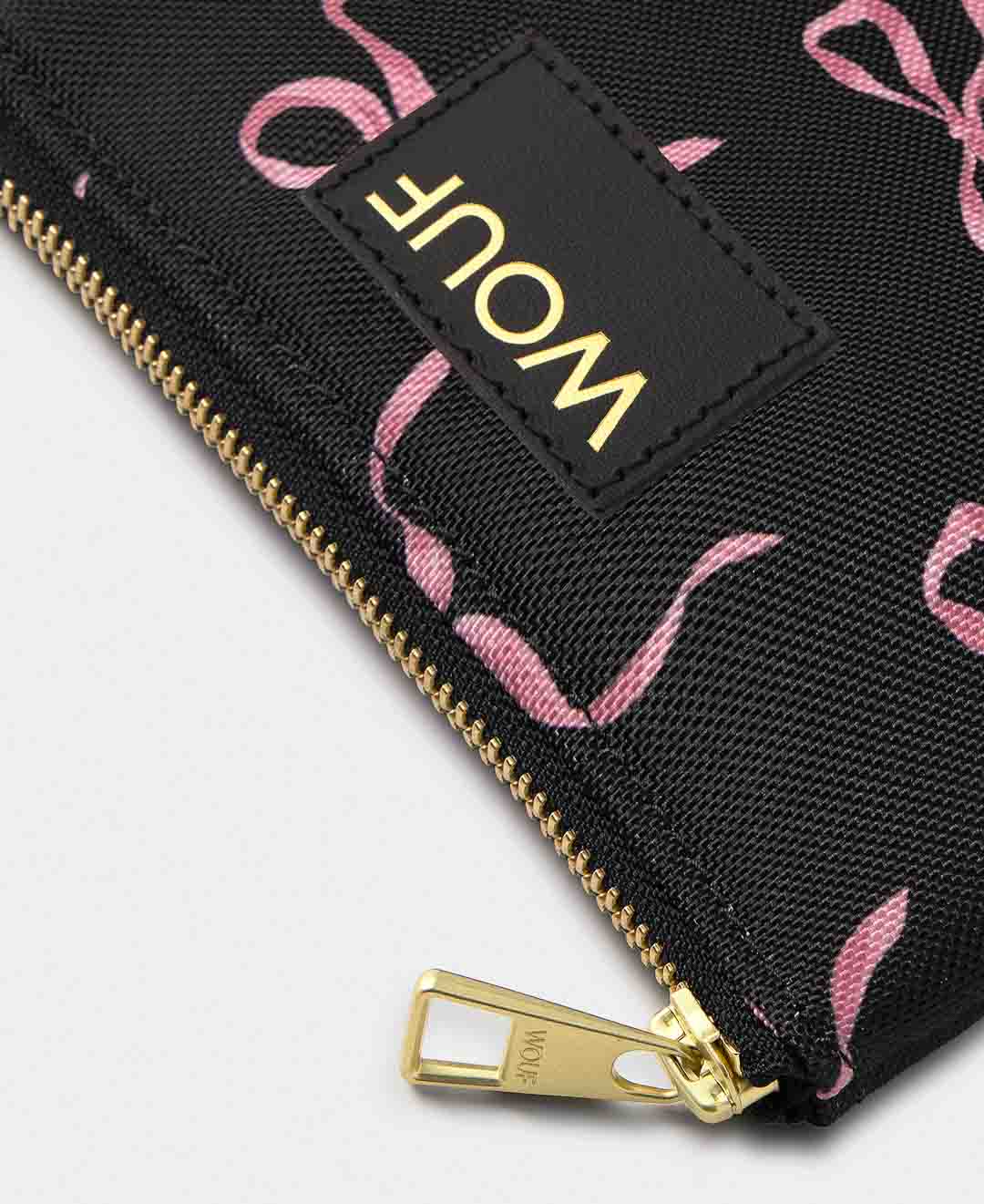 Juliette Small Pouch WOUF | WOUF | Packing + Organisation