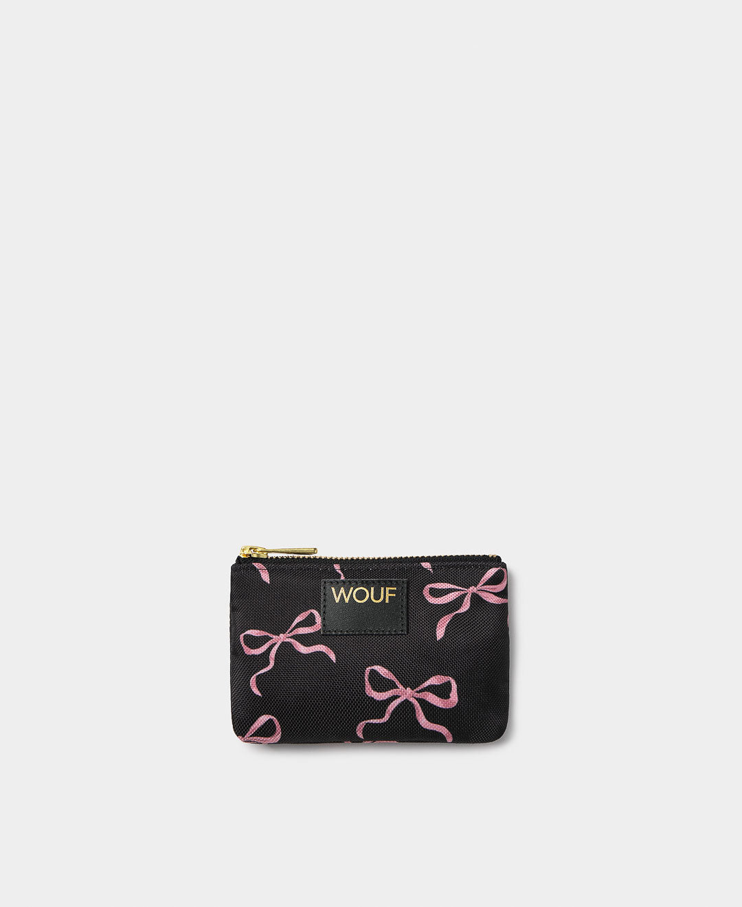 Juliette Wallet WOUF | WOUF | Wallet