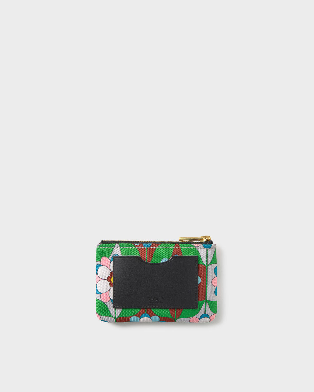 Kaleido Wallet | WOUF | Wallet