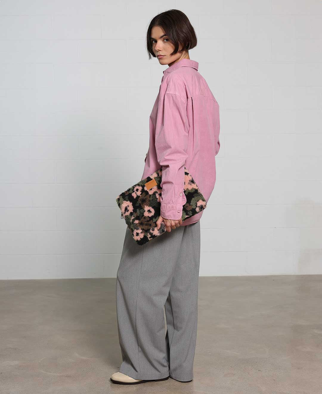 Margot Laptop Sleeve 13"& 14" WOUF | WOUF | Laptop + Tablet Sleeves