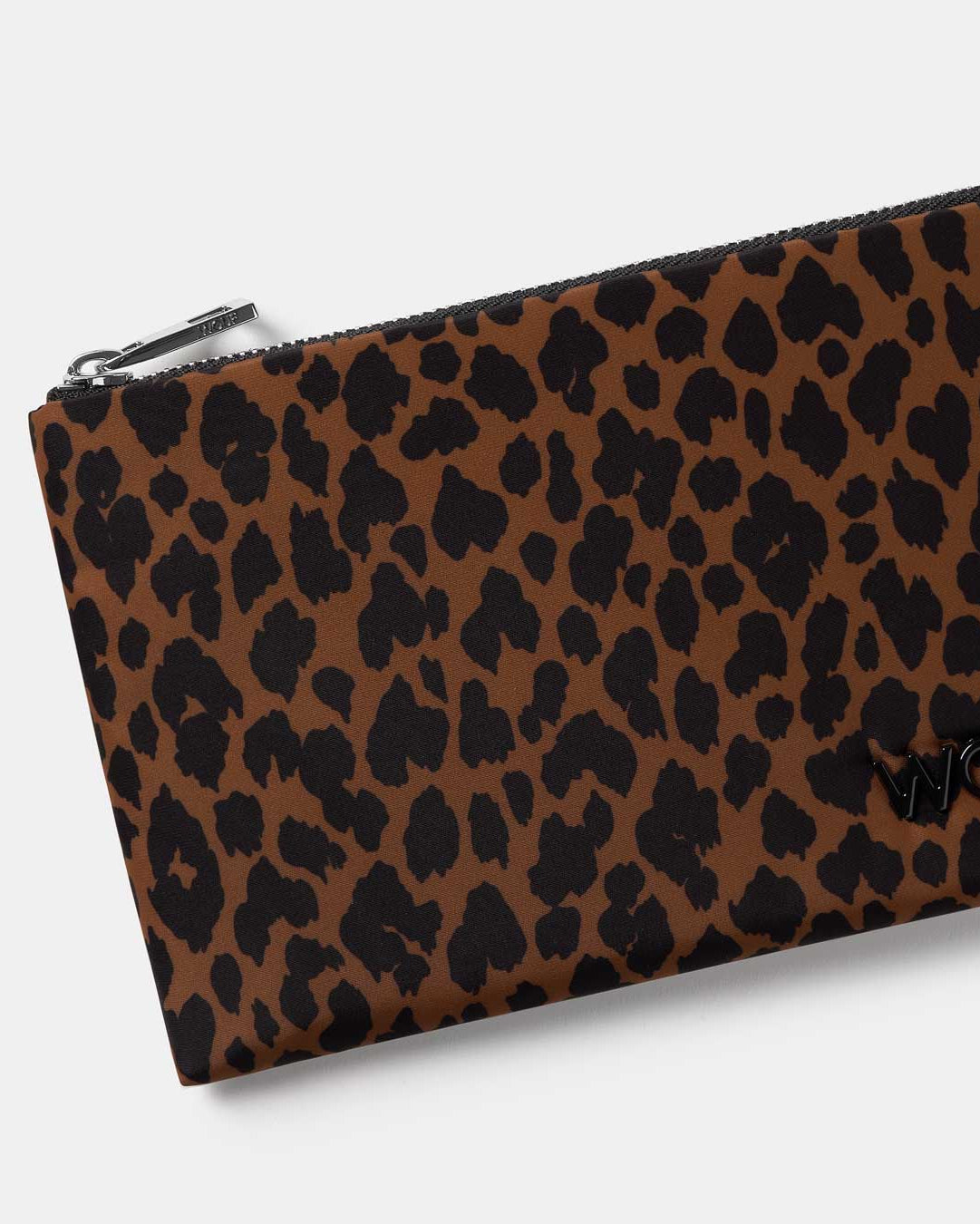 Leo Pouch WOUF