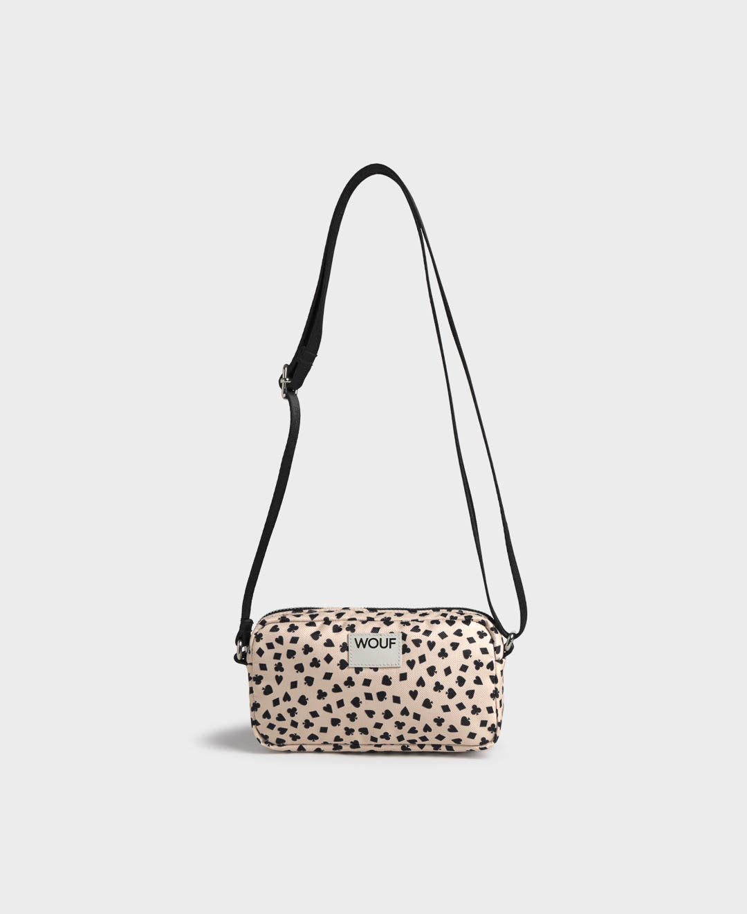 Lucky Mini Bag WOUF | WOUF | Bags