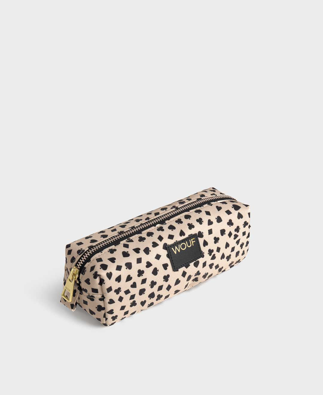 Lucky Pencil Case WOUF | WOUF | Pouches