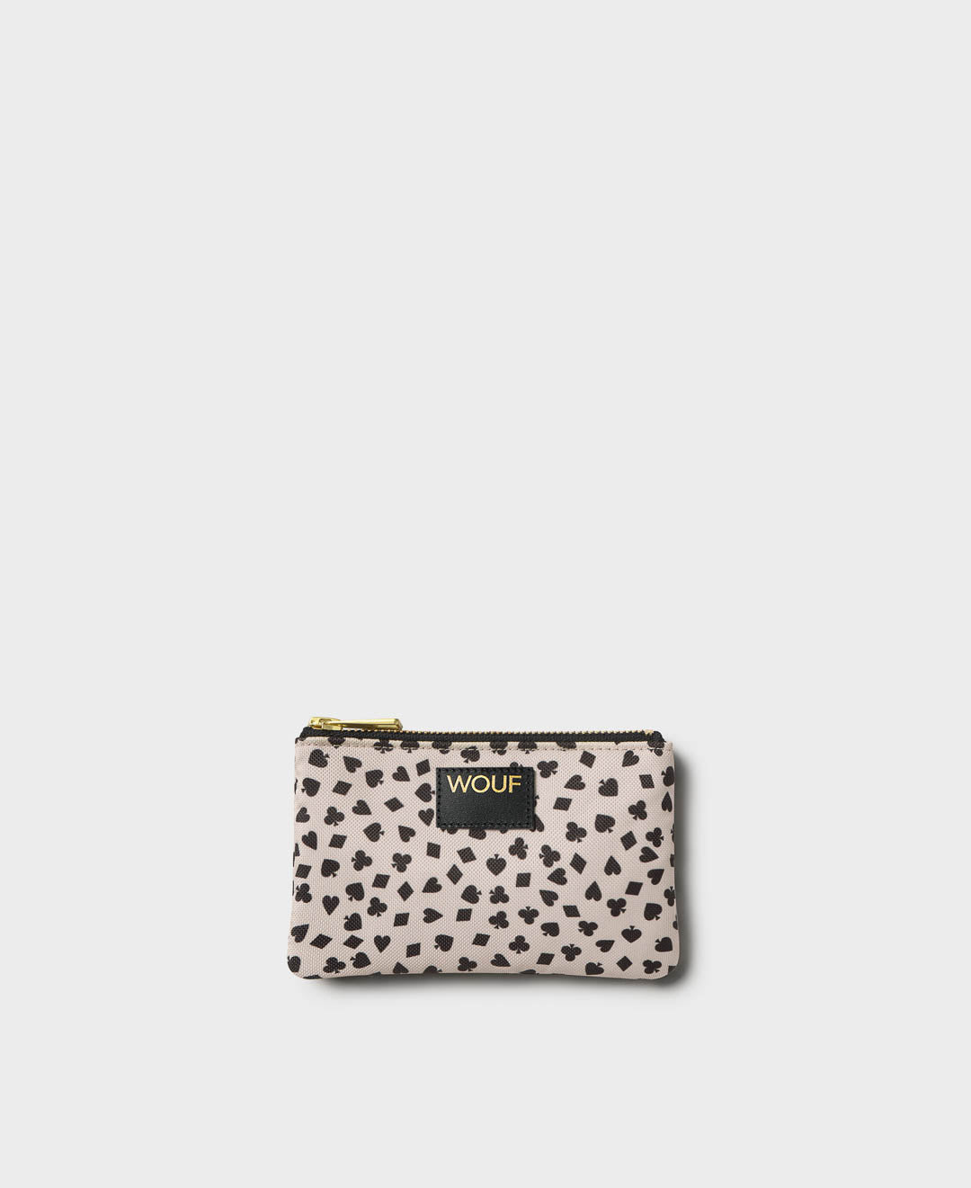 Lucky Small Pouch WOUF | WOUF | Packing + Organisation